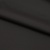 Курточная ткань Дюэл (дюспо), PU/WR/Milky, 80 гр/м2, шир.150см, цвет чёрный - купить в Череповце. Цена 141.80 руб.