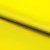 Дюспо 240 13-0858, PU/WR/Milky, 76 гр/м2, шир.150см, цвет жёлтый - купить в Череповце. Цена 117.60 руб.