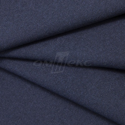 Ткань костюмная 26286, т.синий, 236 г/м2, ш.150 см - купить в Череповце. Цена 377.34 руб.