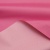 Курточная ткань Дюэл (дюспо) 17-2230, PU/WR/Milky, 80 гр/м2, шир.150см, цвет яр.розовый - купить в Череповце. Цена 141.80 руб.