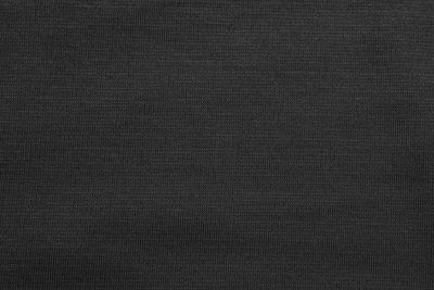 Трикотаж "Grange" GREY 2# (2,38м/кг), 280 гр/м2, шир.150 см, цвет серый - купить в Череповце. Цена 861.22 руб.