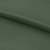 Ткань подкладочная Таффета 19-0511, антист., 53 гр/м2, шир.150см, цвет хаки - купить в Череповце. Цена 57.16 руб.