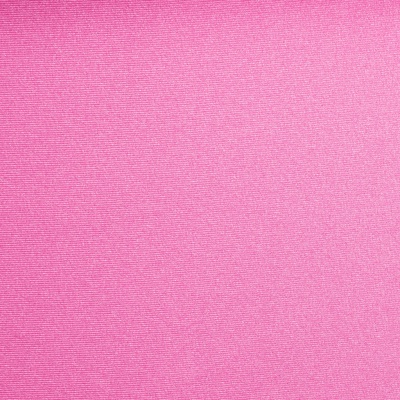 Бифлекс плотный col.820, 210 гр/м2, шир.150см, цвет ярк.розовый - купить в Череповце. Цена 646.27 руб.