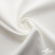 Ткань костюмная "Элис", 97%P 3%S, 220 г/м2 ш.150 см, цв-молочно белый - купить в Череповце. Цена 308 руб.
