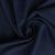 Костюмная ткань "Элис", 220 гр/м2, шир.150 см, цвет т.синий - купить в Череповце. Цена 308 руб.