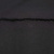 Ткань костюмная 21010 2044, 225 гр/м2, шир.150см, цвет черный - купить в Череповце. Цена 394.71 руб.