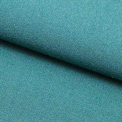 Костюмная ткань с вискозой "Бриджит" 15-5516, 210 гр/м2, шир.150см, цвет ментол - купить в Череповце. Цена 524.13 руб.