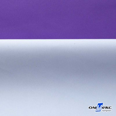 Текстильный материал " Ditto", мембрана покрытие 5000/5000, 130 г/м2, цв.18-3634 фиолет - купить в Череповце. Цена 307.92 руб.