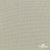 Ткань костюмная габардин "Белый Лебедь" 11736, 183 гр/м2, шир.150см, цвет с.серый - купить в Череповце. Цена 202.61 руб.