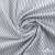 Ткань сорочечная Ронда, 115 г/м2, 58% пэ,42% хл, шир.150 см, цв.5-чёрная, (арт.114) - купить в Череповце. Цена 306.69 руб.